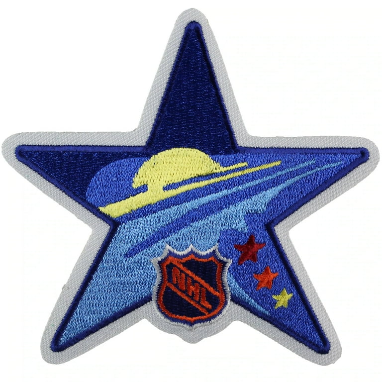 unknown, Accessories, Dallas Cowboys Star Iron On Patch 3 X 3 New