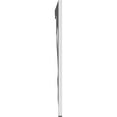 thumbnail image 4 of 5/8"W X 20"D X 20"H Brontes Architectural Grade PVC Bracket, 4 of 11
