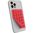 thumbnail image 1 of Funda de teléfono StickyGrippy Suction para iPhone y Android, 1 of 7