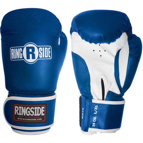 Details about   Contender Fight Sports Boxing Training Gloves 
