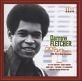 thumbnail image 3 of Darrow Fletcher - Crossover Soul: 1975 - 1979 la Sessions - Music & Performance - CD, 3 of 3
