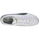thumbnail image 5 of 26.0 cmBlanco, 5 of 5