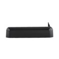 thumbnail image 4 of Door Handle, Car Door Handle, Exterior Door Handle, Outside Door Handle, Door Handle For Nissan, 4 of 4