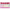 Neon, variant on Tulip Brush-on Fabric Paint 10 Pack of 2 fl oz Bottles, Liquid Rainbow