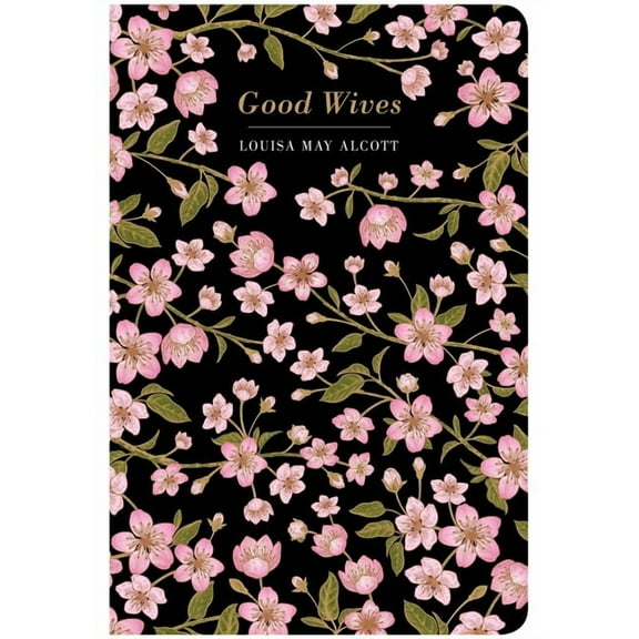 Chiltern Classic Good Wives, (Hardcover)