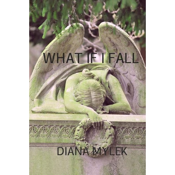 What If I Fall