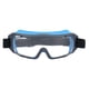 thumbnail image 2 of Saluaqui Gafas De Seguridad, Antivaho, Transpirables, Versátiles, Gafas De Laboratorio, Protección Ocular, Gafas De Seguridad Para Interiores Y Exteriores, 2 of 7