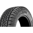 thumbnail image 2 of 2 Continental TerrainContact A/T 285/45R22 114H XL All Terrain 60K MILE 680AA 15506950000 / 285/45/22 / 2854522, 2 of 3