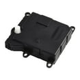 Car A/C Heater Control Motor Actuator for Transit T12 T15 V347 95Vw