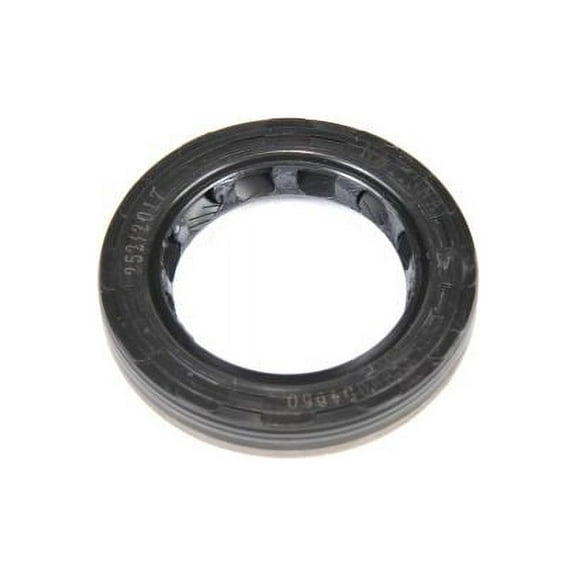 Front Axle Intermediate Shaft Differential Seal