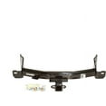 thumbnail image 3 of Rear Trailer Hitch - Compatible with 2009 - 2014 Ford F-150 2010 2011 2012 2013, 3 of 4