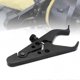 thumbnail image 3 of Universal Cruise Control Motorcycle Therottle Lock Assist Cruise Controller Motorbike Accessory, 3 of 5
