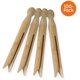thumbnail image 3 of 286PCS - Juguete para gatos - Estilo bola de menta, 3 of 4