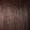 #2 DARK BROWN, variant on Bobbi Boss Premium Synthetic 13X5 Lace Knotless Box Braid Wig - 30"