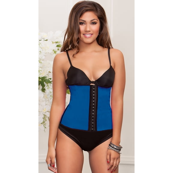 Three Stage Graduating Waist Trainer, Underbust Waist Trainer
