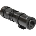 thumbnail image 5 of Vivitar 420-800mm f/8.3 Manual Focus Telephoto Zoom Lens & T Mount For Nikon Z, 5 of 6