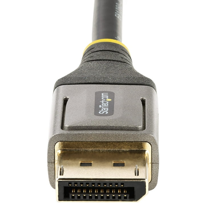 Cable Displayport a HDMI - Diagonales Digital