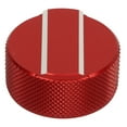 thumbnail image 2 of Motorcycle Radiator  Aluminum Alloy Coolant   Replacement For Ducati Monster 950 PULS 2021-2023, 2 of 8
