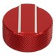 thumbnail image 2 of Tapa del Tanque de Agua del Radiador de la Motocicleta Tapa del Tanque de Refrigerante de aleación de Aluminio Reemplazo para Monster 950 PULS 2021-2023 aleación de ANGGREK  Otros, 2 of 8