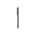 thumbnail image 2 of RF S26 U 512 BK, 2 of 2