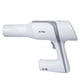 thumbnail image 4 of Rayos X Dental Portatil de Pistola Modelo AI Ray Marca Woodpecker Online con Pantalla Táctil, 4 of 7