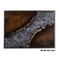 thumbnail image 1 of J & M Furniture 17794567111 JM - 2 - 693 Wall Art - Abstract, 1 of 1