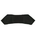 thumbnail image 4 of Adjustable Soft Self, Shoulder Pad Support Braces Shoulder Supports Heating Relax Belt  Therapy StrapL, 4 of 8