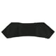 thumbnail image 3 of Tirantes para Hombros NikouMX Autocalentable Ajustable L, 3 of 8