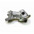 thumbnail image 1 of En Accessories For Ar Fs160 Fs180 Fs Fs280, 1 of 1