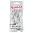 thumbnail image 3 of ReCharge Charging Cable, 3 of 3
