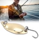 thumbnail image 3 of Señuelos De Pesca Cebos Cebos Cebos De Pesca Señuelos 10 Unids/lote Para Peces, 3 of 7