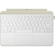 Asus Transformer Mini 10.1 Touchscreen 2-in-1 Laptop, Intel Atom x5 x5-Z8350, 4GB RAM, 128GB SSD, Windows 10, Slate Gray, T103HA-D4-GR