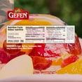 thumbnail image 3 of Gefen Clear Unflavored Jello, 3oz 1 Pack, 3 of 3