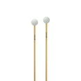thumbnail image 2 of Promark SPYR Xylophone/Bell Mallets Medium Delrin, 2 of 4