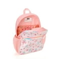 thumbnail image 2 of FLORAL 3PC BACKPACK SET, 2 of 9