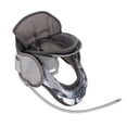 thumbnail image 3 of Dispositivo de tracción cervical inflable y ajustable para aliviar el dolor de cuello, herramienta de corrección y estiramiento., 3 of 14