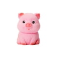 thumbnail image 5 of Realistic Animal Squishy - Ultra Soft Silicone Dog Squishy, Handmade Stress-Relief Toys for Kids & Adults, Non-Toxic Squeeze Toys for Relaxation & Sensory Play (Panda-1pcs), 5 of 9