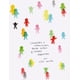 thumbnail image 1 of CUENTOS Y EJERCICIOS PARA NIÑAS Y NIÑOS, 1 of 2