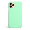 thumbnail image 1 of Pastel Green, iPhone 13, 1 of 2