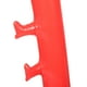 thumbnail image 5 of Juego inflable interactivo de salto y lanzamiento deportivo para fiestas al aire libre con una divertida pértiga de salto alto para niños y adultos, 5 of 8