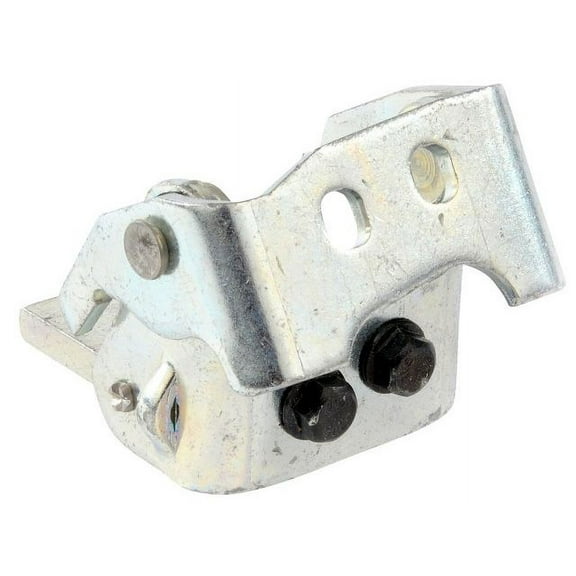 Door Hinge - Compatible with 1997 - 2004 Buick Regal 1998 1999 2000 2001 2002 2003