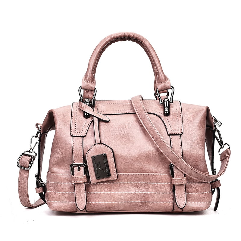 large designer bag