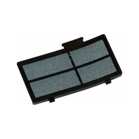 

Projector Air Filter Compatible With Epson Model Numbers EB-S10 EB-S10 EB-S7