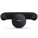 thumbnail image 1 of Accesorio de control dorsal para controlador Ps4 Dualshock 4, 1 of 4