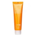 thumbnail image 3 of Protector solar Phytomer Sun Solution SPF 15 125 ml para rostro y cuerpo, 3 of 3