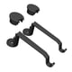thumbnail image 1 of Accesorios de de almacenamiento para coche, colgador de , bolsa de , organizador de monedero colgante para vehículo, soporte de, 1 of 8