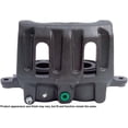 thumbnail image 3 of Remanufactured Cardone Reman Disc Brake Caliper P/N:18 4634, 3 of 5