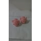 thumbnail image 4 of Angry Animal Dumpling Linda Muñeca Sólida A7 Piggy<无品牌> ANGGREK Otros, 4 of 5