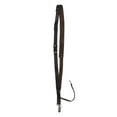 thumbnail image 3 of Camera Strap,Camera Shoulder Strap Leather Camera Neck Strap SLR Camera Strap Meticulously Designed, 3 of 14
