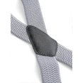 thumbnail image 4 of Olata Heavy Duty X-shape Airport Braces/suspenders With Plastic Clips - 4cm Newway, 4 of 5